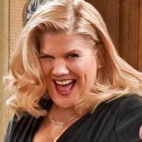 Kristen Johnston Nude, OnlyFans Leaks, Fappening